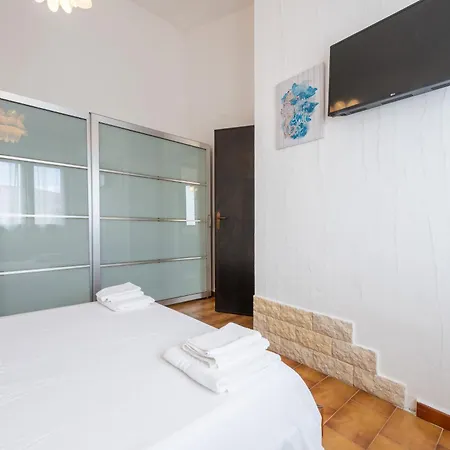 Eleonora Quartu Sant'Elena